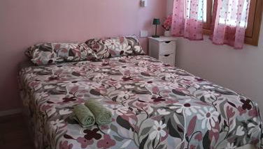 Luna di Levante - Foto 2