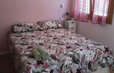 Luna di Levante - Foto 2