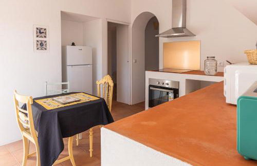 Vila Bita Agroturismo - Foto 22