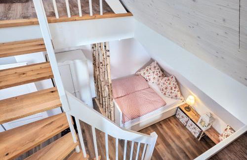 Hohwarthof - Foto 17