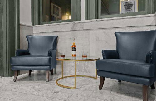 Bright and Modern Studio in Louisville # 303 - Foto 49