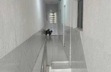 Apto no bairro mais central de Campina Grande - Foto 24