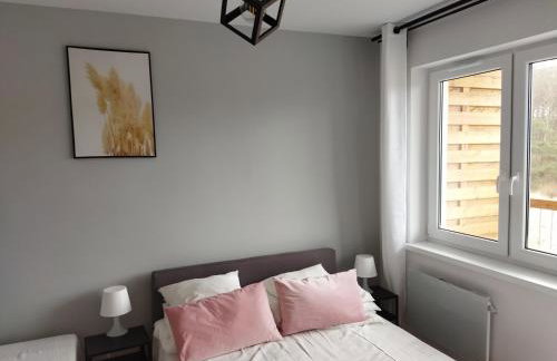 Apartamenty Modrzewiowa - Foto 18