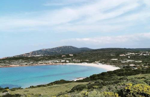 Ca’ Drega - Foto 21