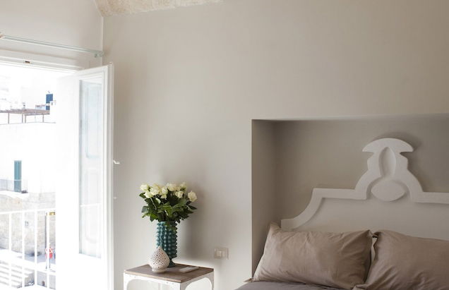 Garibaldi Exclusive Apartments - Foto 4