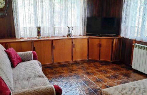 Casa Vacanze Domus Angela - Foto 30