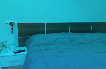 Apartalux San Pedro Mar - Foto 42