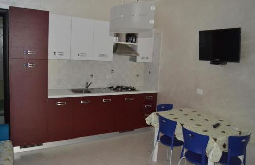 Casa Vacanze "Pizzo Sorriso Del Mare" - Foto 58