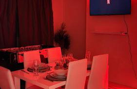 House in Manchester - G Escape - Foto 8