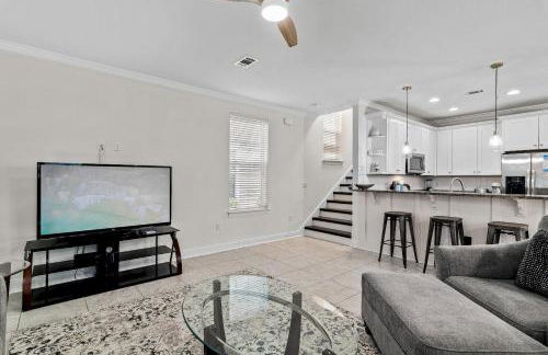 Poseidon's Palace - Foto 24