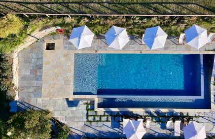 Cascina Gazzeri Country House - Foto 17