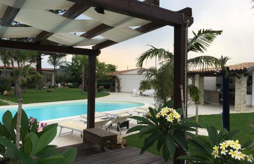 Villa Araucaria - Foto 47