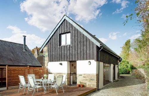 Uk45541-Old Stable Cottage - Foto 1