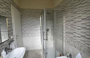 La Chiave di Legno - Foto 8