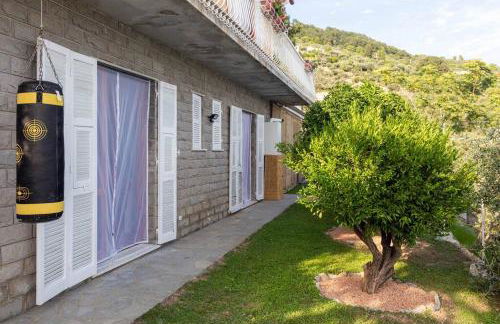 Sea South front property1/2acre.Gardens pool hydro - Foto 48