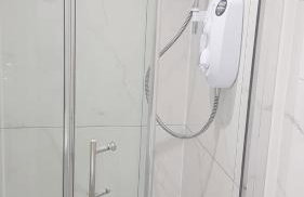 Cosy one bedroom flat in London - Foto 14