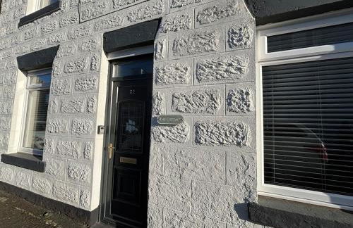 The Cottage - Cosy Filey Home - Foto 27