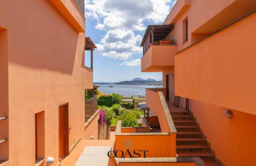 Family Flat - Casa vacanza ideale per famiglie - Foto 28