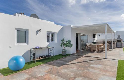 The Suite Villa - Foto 28