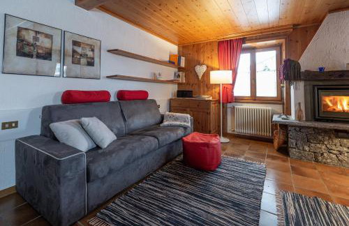 Casa Martinelli - Trameri - Foto 7