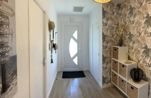 Maison de vacances - Foto 12