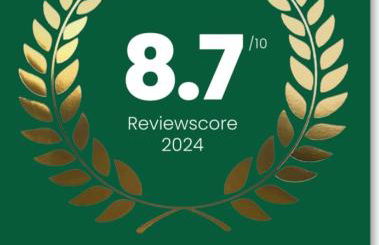 Chalet piscine montech - Foto 14