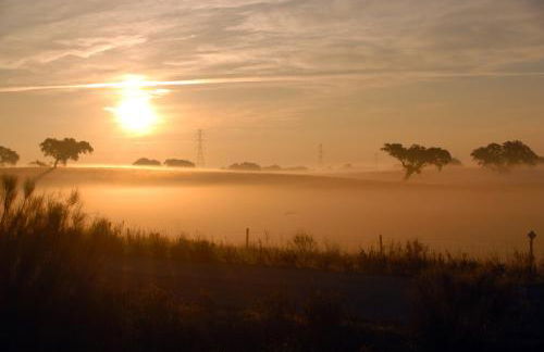 CASA DA ALDEIA II - Foto 24
