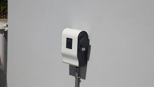 Casa Annabella - Foto 4