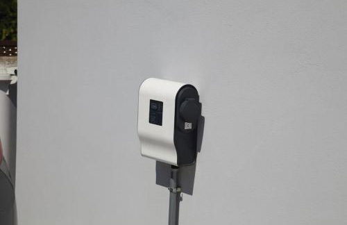 Casa Annabella - Foto 4