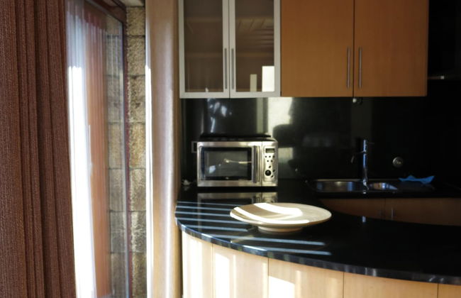 Impeccable 2-bed House in Prozelo - Foto 13