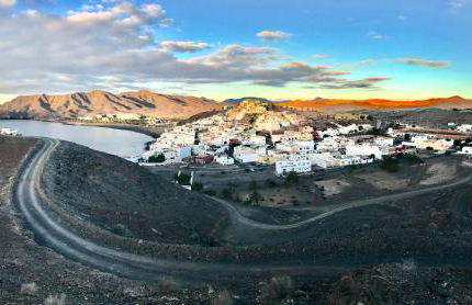 Casa Atlantica - Photo 38