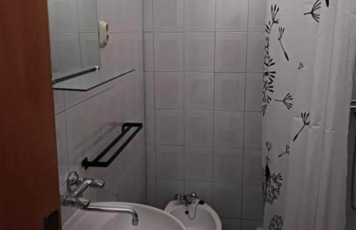 One Bedroom Apartment with Terrace - Foto 11