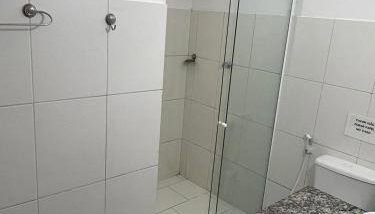 Casa da Lua Buzios - Photo 5