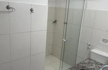 Casa da Lua Buzios - Photo 5