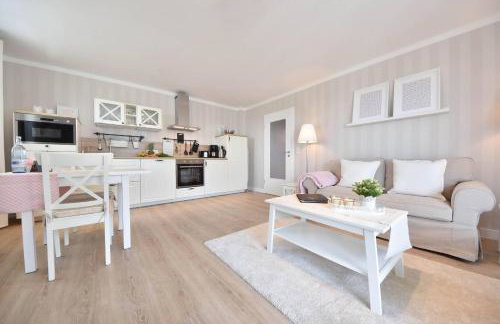 Haus Miramar 26 - Foto 2