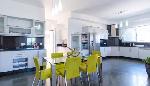 GuestReady - Spacious stay with sea views - Foto 5