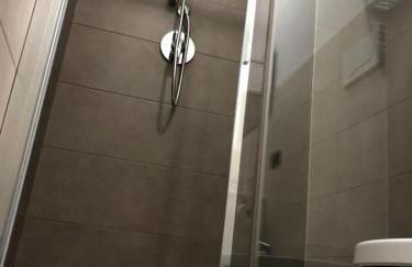 Corallo Neroo - Foto 15