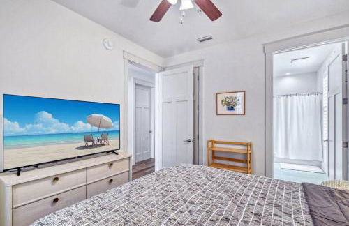 Moorings 107 - Foto 10