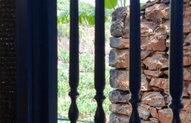 Studio Cascata da Giesta - Foto 4