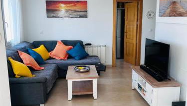 Casa Emperador Penthouse - Foto 3