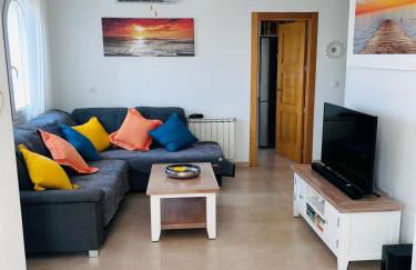 Casa Emperador Penthouse - Foto 3