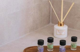 Anastasia Kimolos - Foto 8