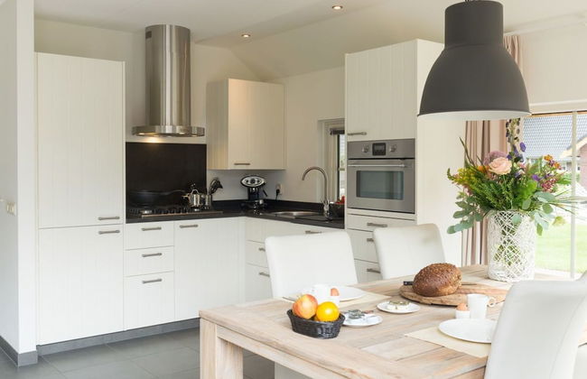 Hof van Salland - Foto 37