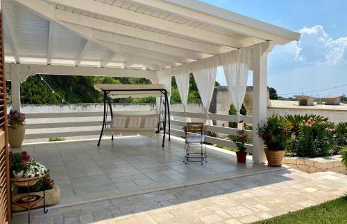 MASSERIA FRANTELLA - Foto 21