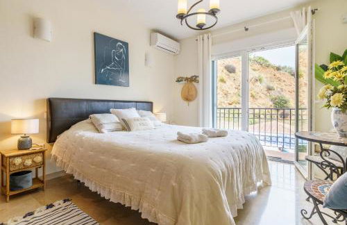 Villa Mirador de Valtocado - Photo 16