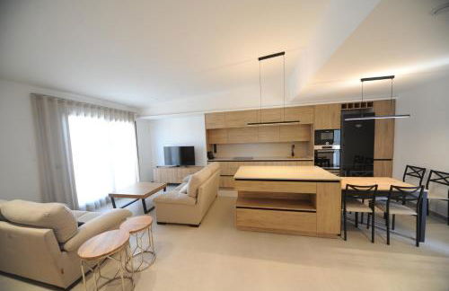 ATICO BOHIO premium - Foto 32