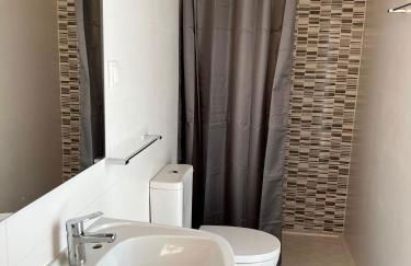 Quinta do Carvalho Cerquinho - Foto 13