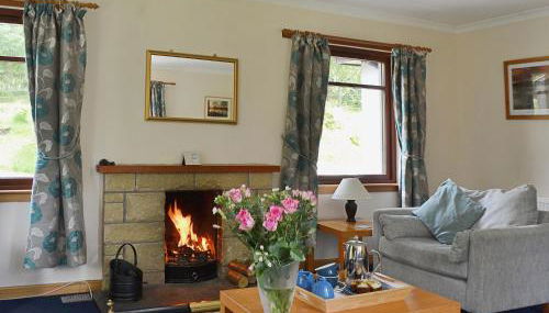 Bethany Cottage - Foto 4