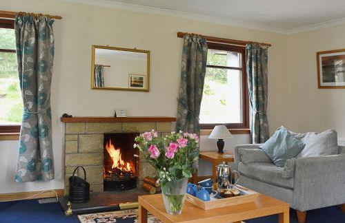 Bethany Cottage - Foto 4