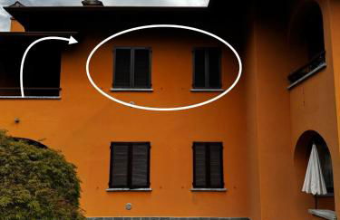 Landscapesilvia 1 Aria - Foto 12